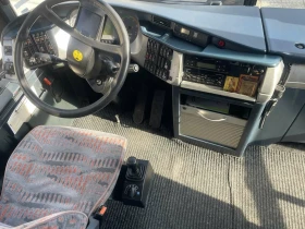 Neoplan N 316 SHD | Mobile.bg � ����� ������ 6