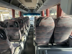 Neoplan N 316 SHD | Mobile.bg � ����� ������ 4