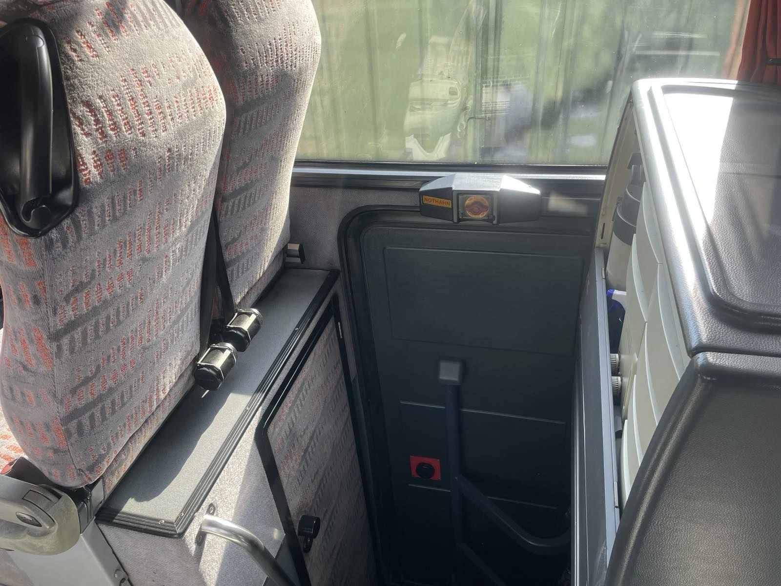 Neoplan N 316 SHD | Mobile.bg � ����������� 3