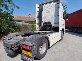 Volvo Fh ТОП Кондиция EEV, снимка 5