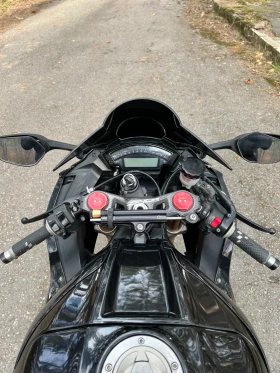 Обява за продажба на Kawasaki Zx 10r ~15 600 лв. - изображение 7