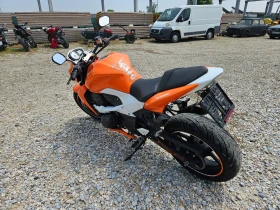 Kawasaki Z   | Mobile.bg    4