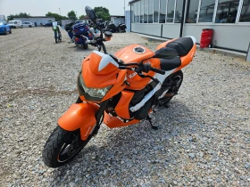 Kawasaki Z   | Mobile.bg    2