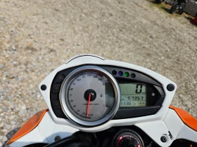 Kawasaki Z   | Mobile.bg    9