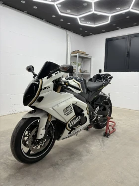 Обява за продажба на Suzuki Gsxr К8 1000 ~11 200 лв. - изображение 1