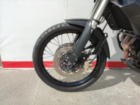 Triumph Tiger 800 XC | Auto.bg — изображение 7