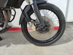 Triumph Tiger 800 XC | Auto.bg — изображение 11