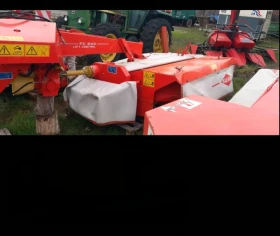 ����������� John Deere | Mobile.bg � ����� ������ 10