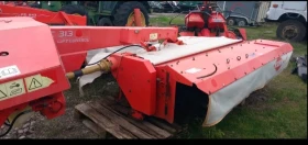 ����������� John Deere | Mobile.bg � ����� ������ 13