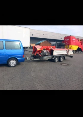 ����������� John Deere | Mobile.bg � ����� ������ 9