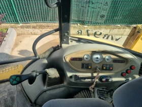 Обява за продажба на Багер Komatsu WB97R ~32 900 лв. - изображение 8