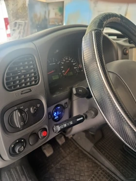  Ford Challanger | Mobile.bg    7