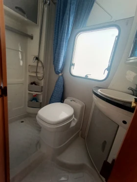  Ford Challanger | Mobile.bg    8