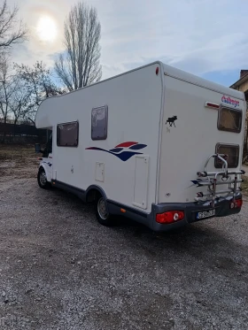  Ford Challanger | Mobile.bg    6