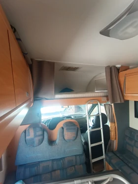  Ford Challanger | Mobile.bg    13