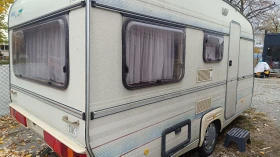  Wilk 400    | Mobile.bg    2