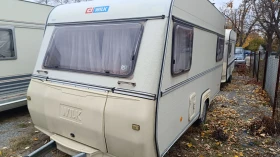  Wilk 400    | Mobile.bg    12