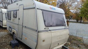  Wilk 400    | Mobile.bg    11