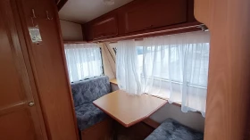  Wilk 400    | Mobile.bg    3