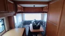  Wilk 400    | Mobile.bg    5