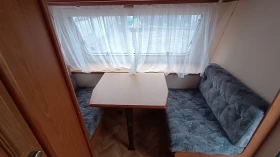  Wilk 400    | Mobile.bg    9