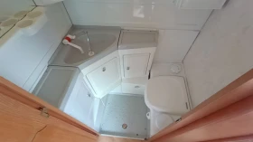  Wilk 400    | Mobile.bg    10