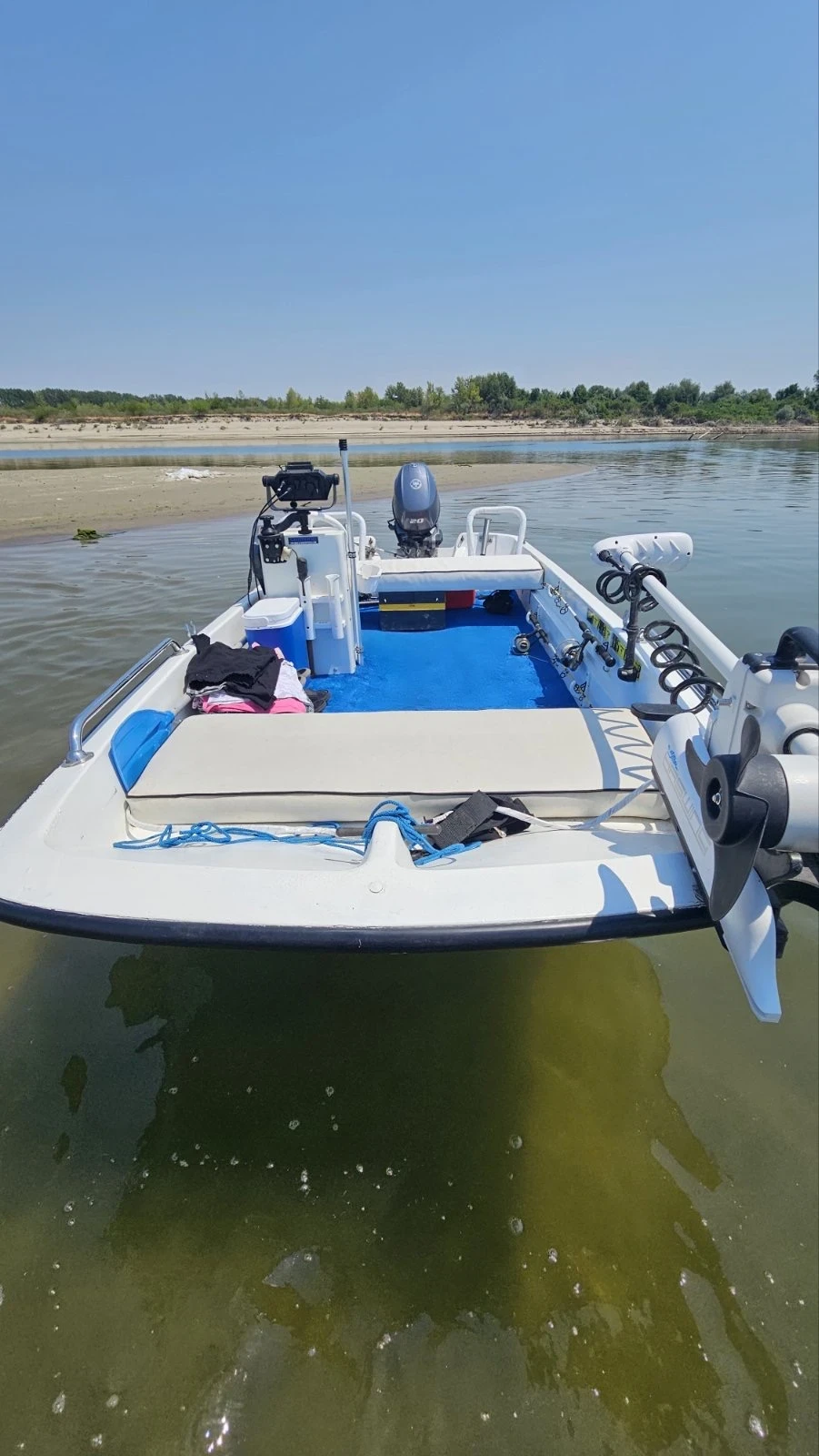 ����� Boston Wahler 13 | Mobile.bg � ����������� 12