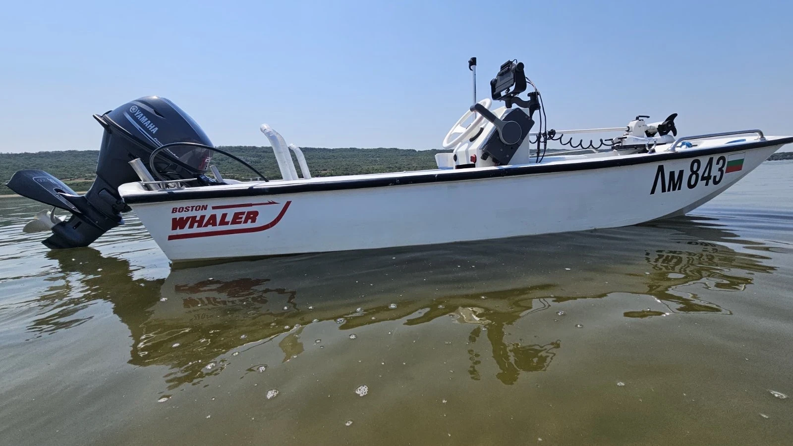 ����� Boston Wahler 13 | Mobile.bg � ����������� 11