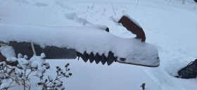 За автомобил Други 900kg, снимка 4 - Ремаркета - 53521293