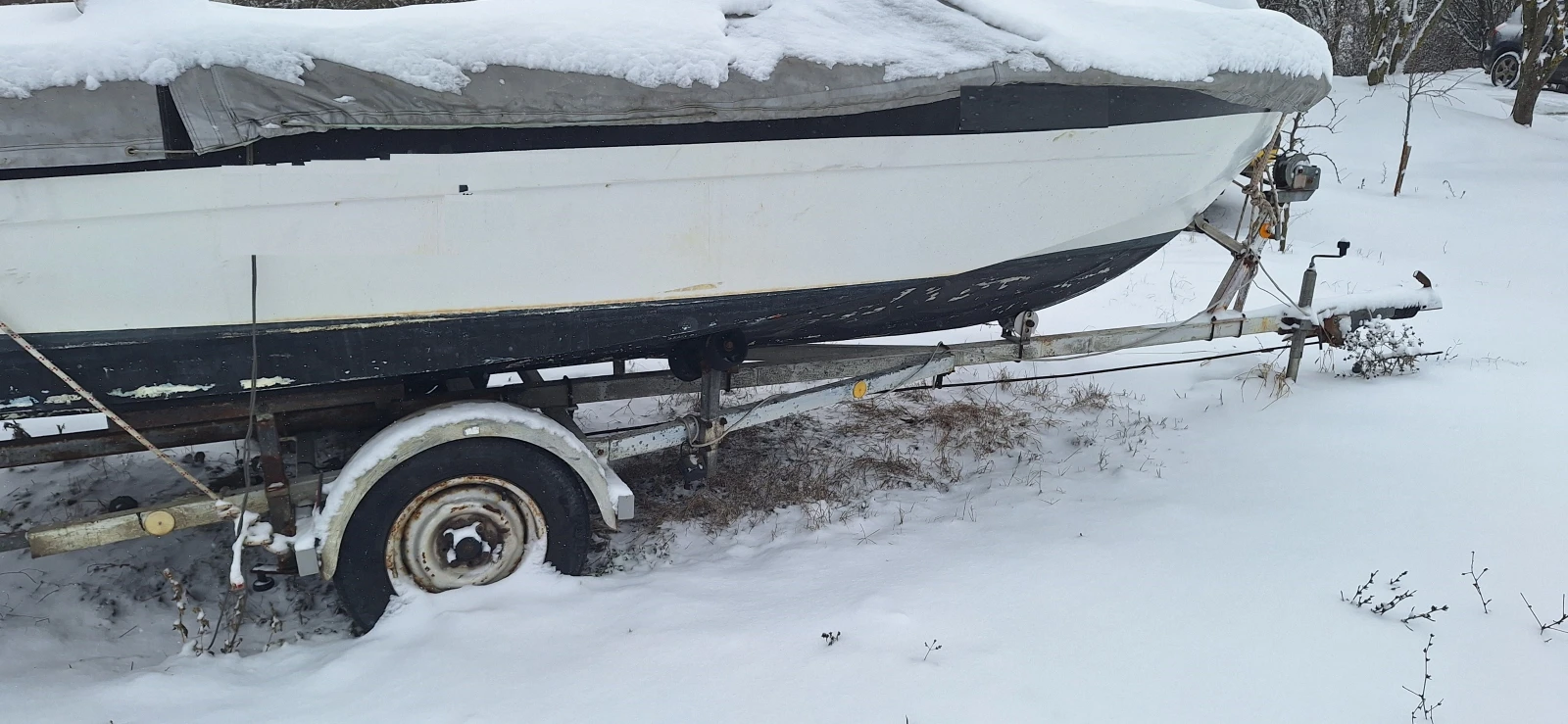 �� ��������� 900kg | Mobile.bg � ����������� 2