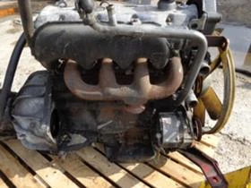 Двигател за Iveco 35-8, снимка 5