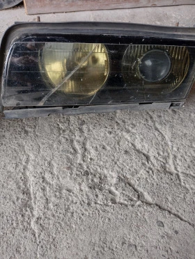 Фарове за БМВ е38, снимка 3