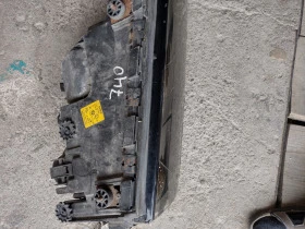 Фарове за БМВ е38, снимка 4