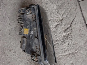 Фарове за БМВ е38, снимка 2