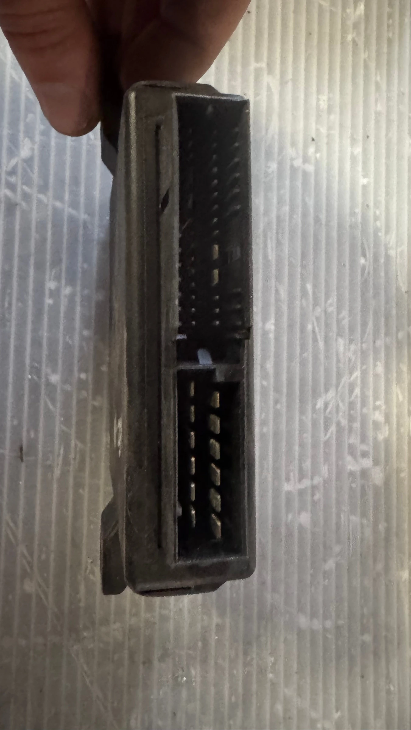   a Opel Vectra - 90464713 / 9330065147 | Mobile.bg   2