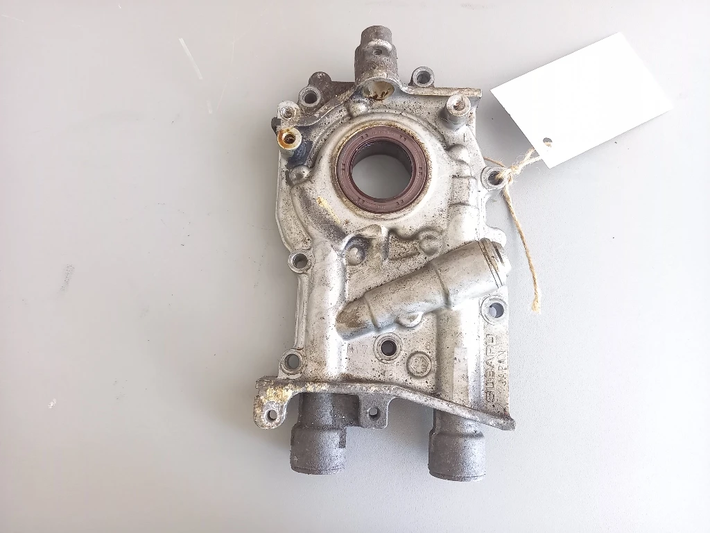 ������� ����� ������ ������ 2.5� (1) | Mobile.bg � ����������� 1