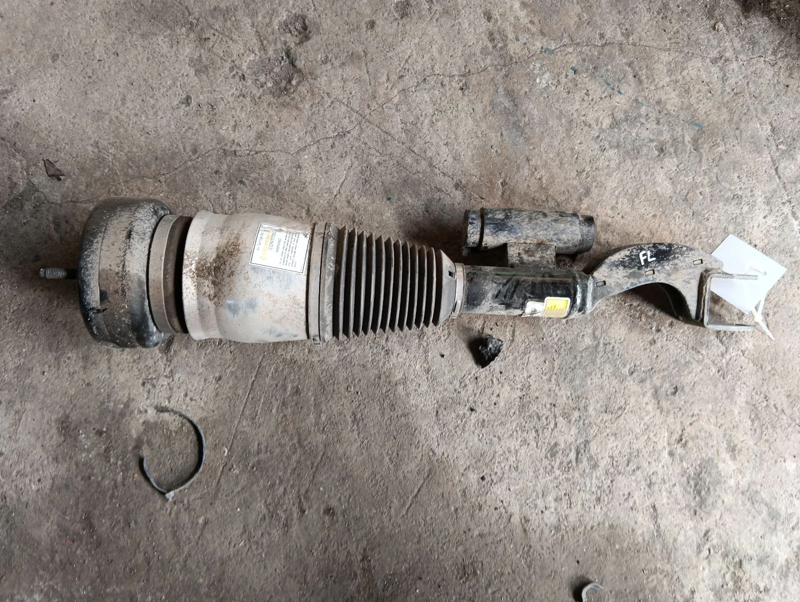 �������� ����������� ������ ���� �������� � 250  | Mobile.bg � ����������� 1