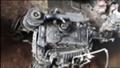 Двигател за VW Passat, снимка 1 - Части - 20444242