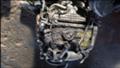 Двигател за VW Passat, снимка 2 - Части - 20444242