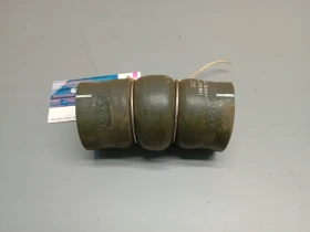 Маркуч турбо Дачия Докер 1.5дци