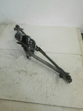 ����� �� �������� �� ������� ������ �������� ���� �6 2.5���