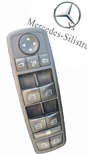 ������ �������� � ���������...