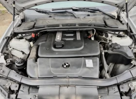 ����� �� �������� �� ������� ����� M47 2.0 163��
