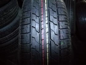 Гуми Летни 195/60R15, снимка 1