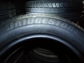 Гуми Летни 195/60R15, снимка 3