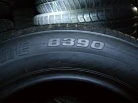 Гуми Летни 195/60R15, снимка 4