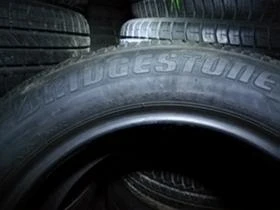 Гуми Летни 195/60R15, снимка 5