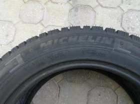 Гуми Зимни 215/60R17, снимка 8