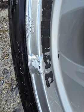 Джанти за Porsche Cayenne, снимка 16
