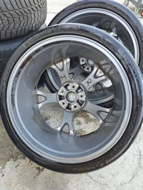 Джанти за Porsche Cayenne, снимка 14